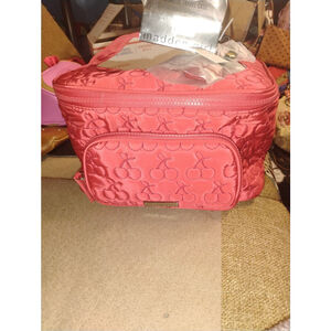 M14 Madden girl makeup bag